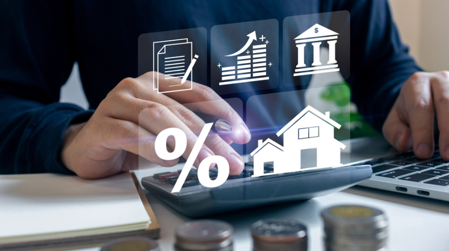 Property Investment